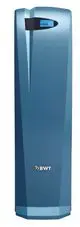 Produktbild des BWT Kalkschutz AQA total Energy 2500 2,5 m3/h, PN10, DN32, DVGW, 80008.